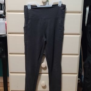 athletic works athletic pants